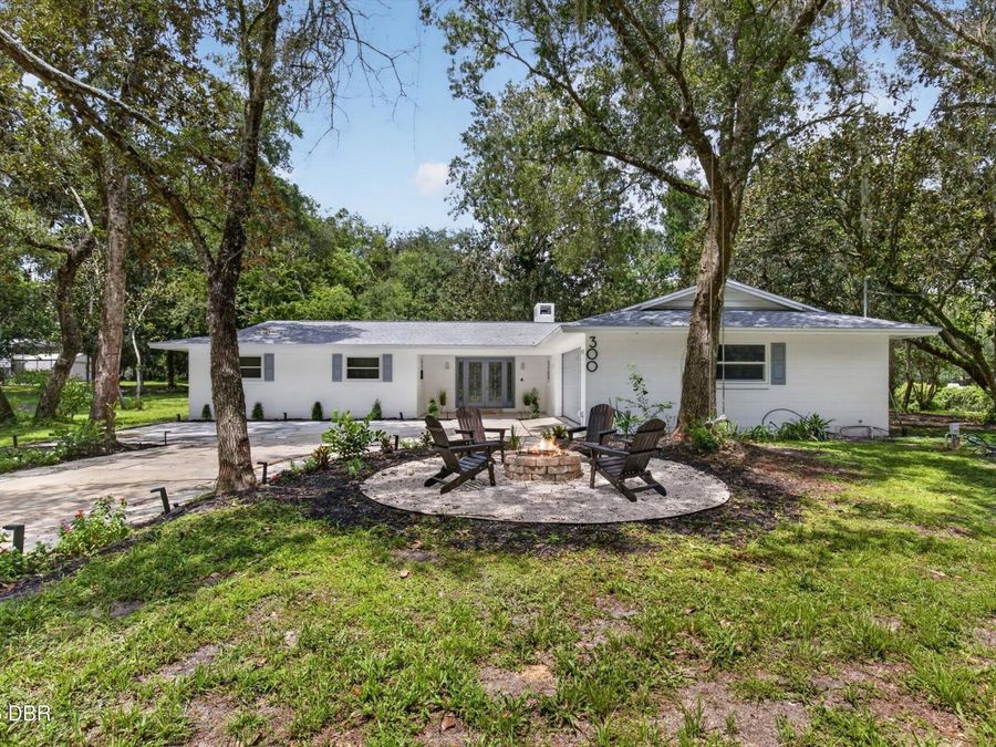 Property Image 81