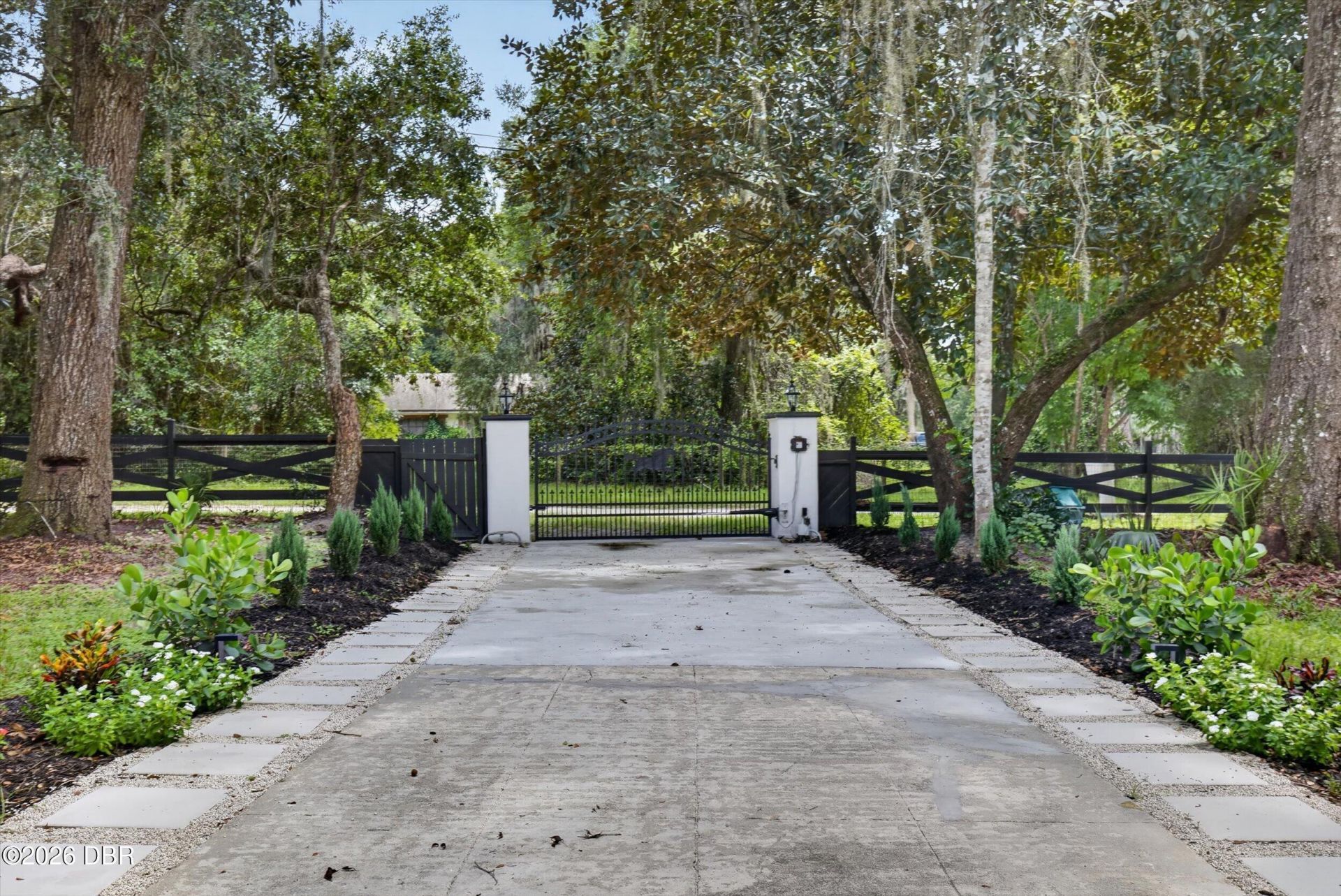 300 Scott Road, Geneva, FL 32732 Photo