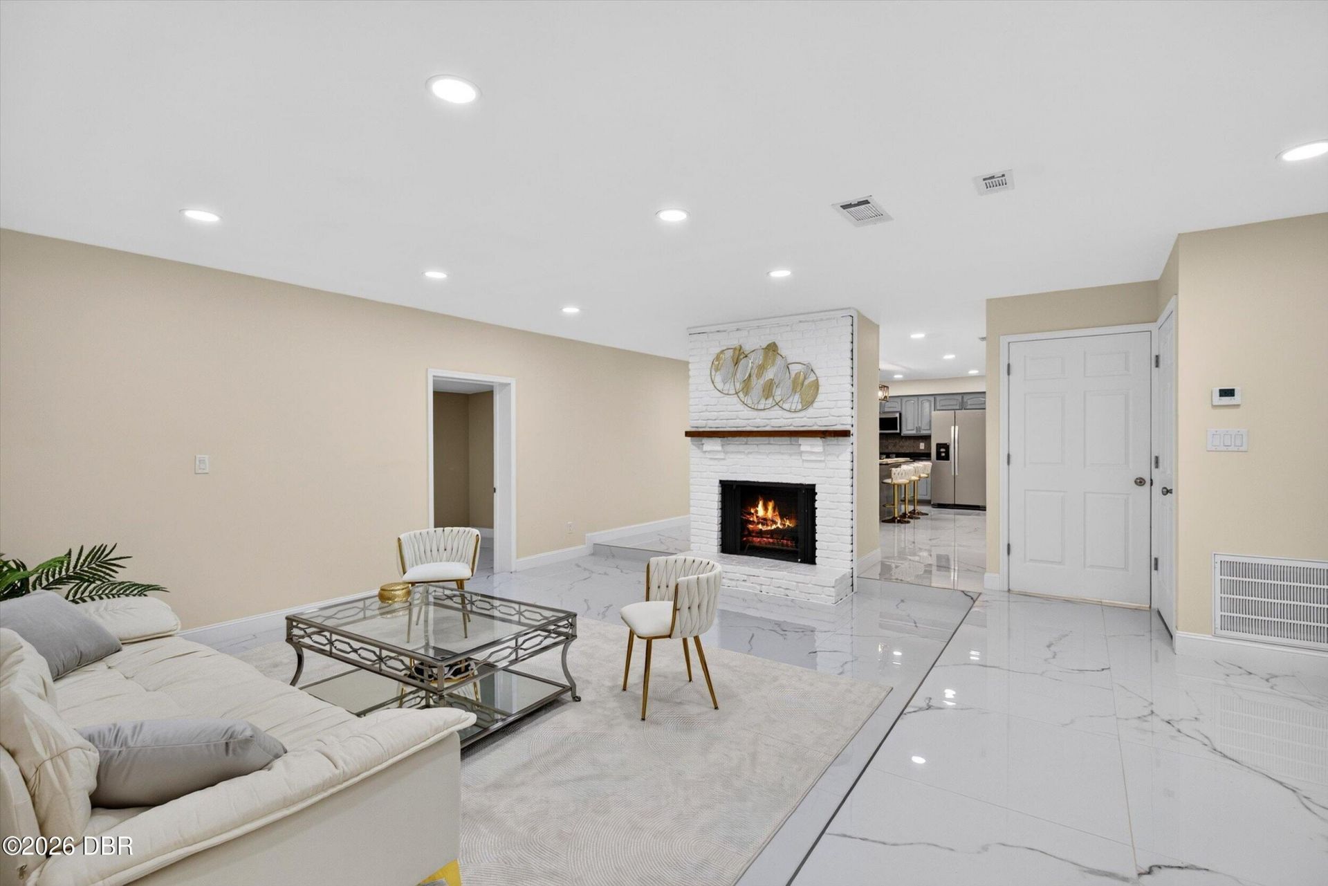 300 Scott Road, Geneva, FL 32732 Photo