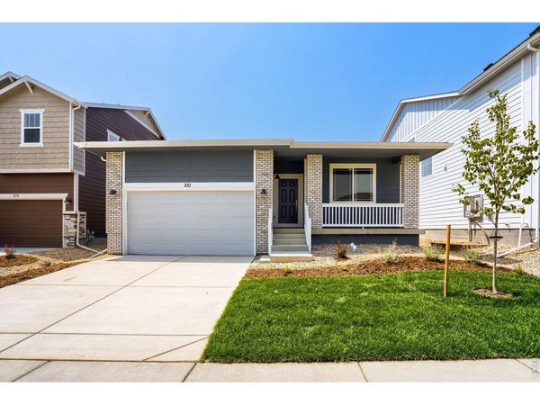 251 Sugar Beet Ln, Berthoud, CO 80513