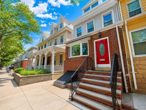 78-51 80th Street , Glendale, NY 11385