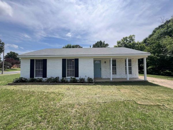 571 LORAINE RD, Memphis, TN 38109