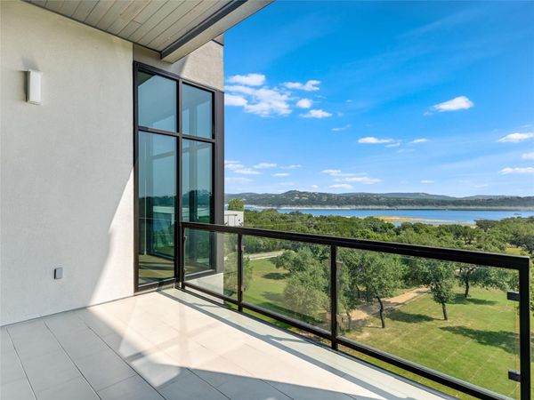 5921 Hi Line RD, Unit 2.402, Austin, TX 78734