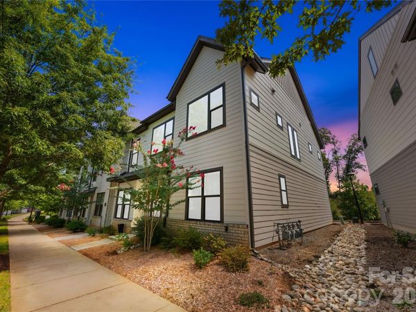 5919 Ardrey Kell Road, Charlotte, NC 28277