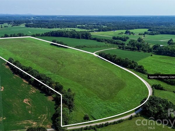 40ac Amble Road , Statesville, NC 28625
