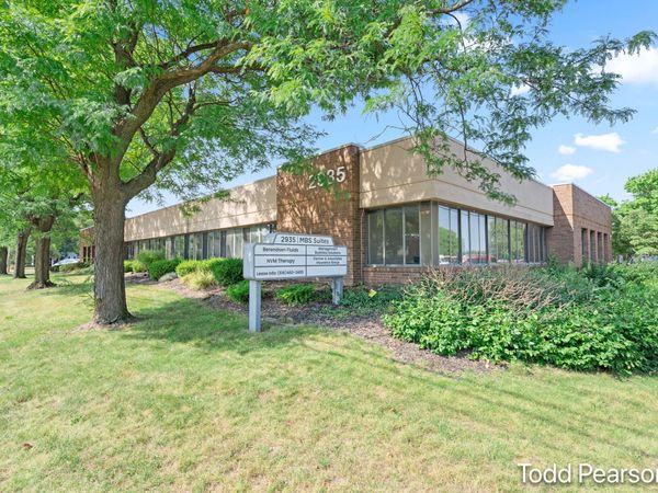 2935 Buchanan Avenue SW, Grand Rapids, MI 49548