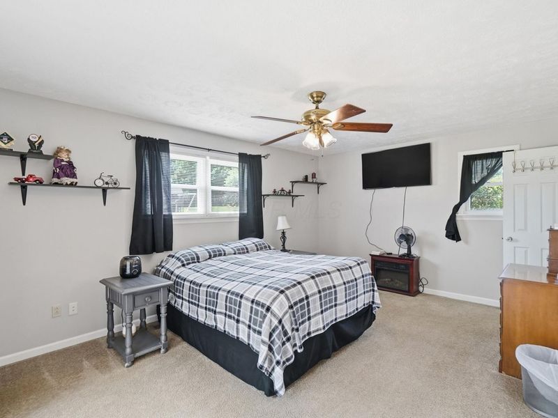 2475 Cherokee Drive, London, OH 43140 Photo 17