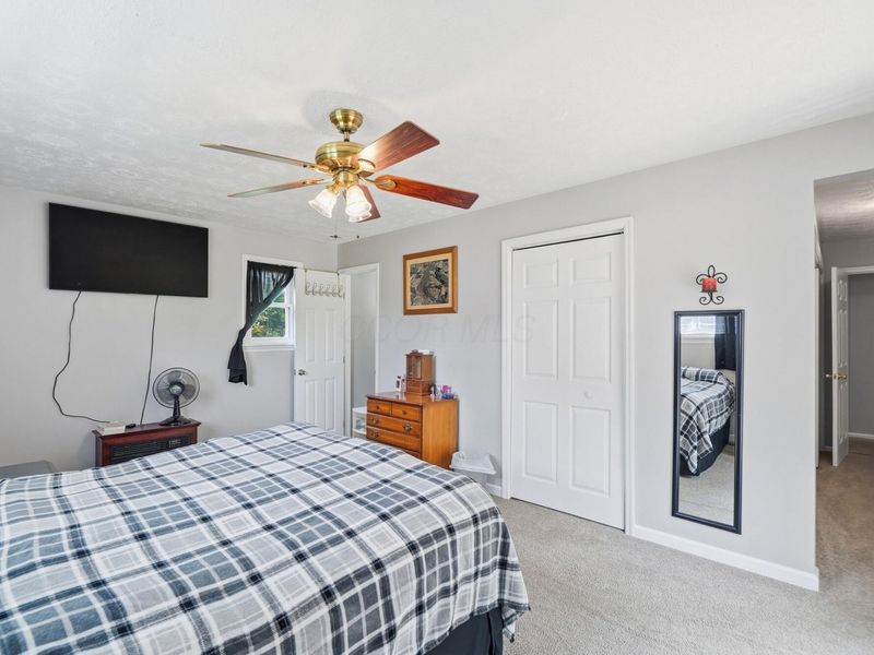 2475 Cherokee Drive, London, OH 43140 Photo 18