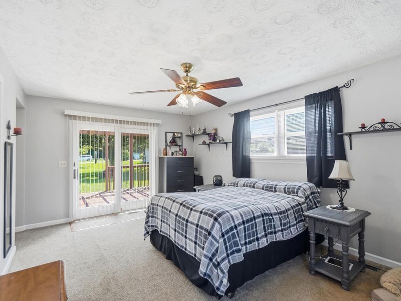 2475 Cherokee Drive, London, OH 43140 Photo 19