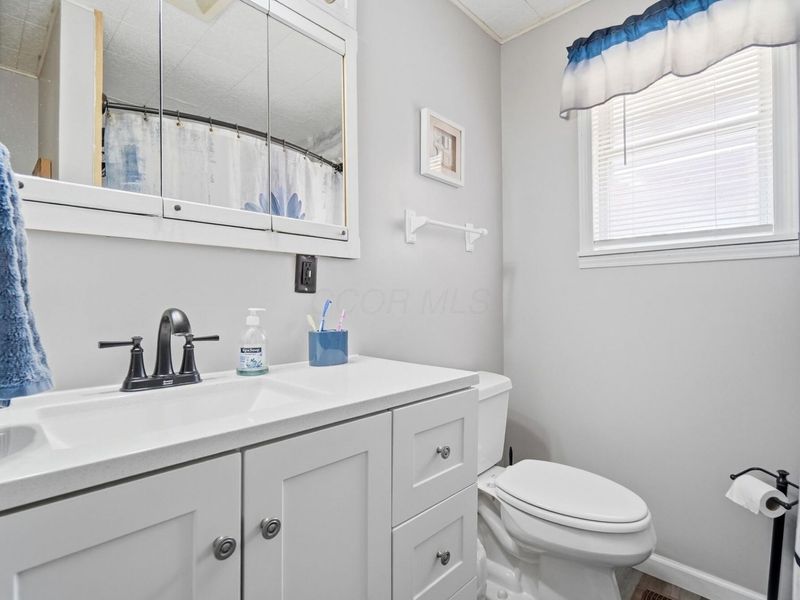 2475 Cherokee Drive, London, OH 43140 Photo 26