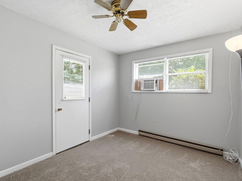 2475 Cherokee Drive, London, OH 43140 Photo 30