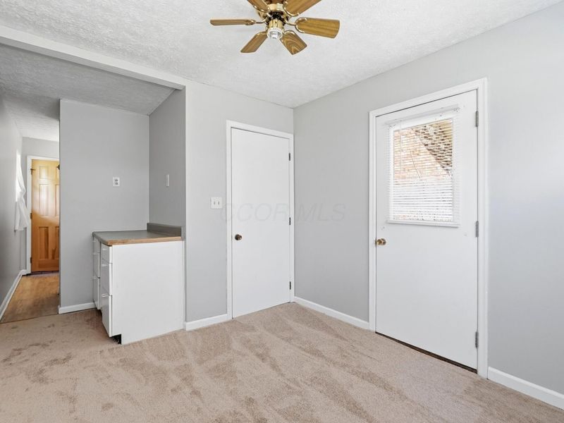 2475 Cherokee Drive, London, OH 43140 Photo 31