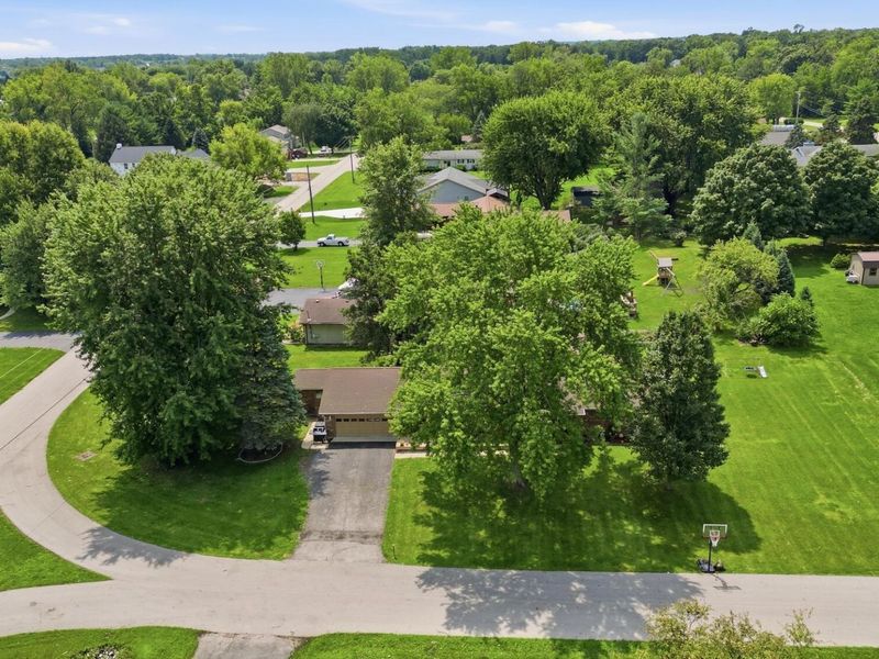 2475 Cherokee Drive, London, OH 43140 Photo 33