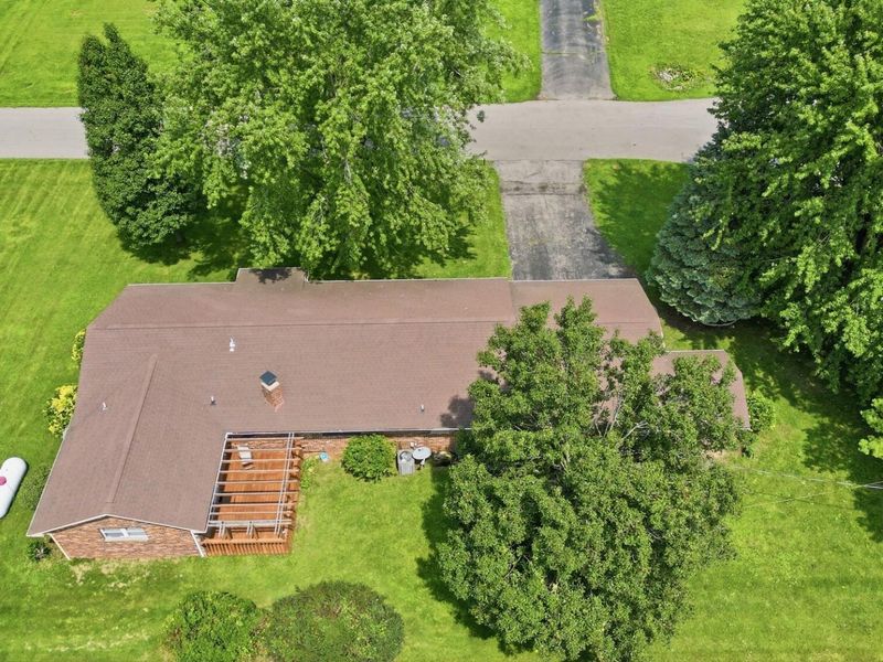 2475 Cherokee Drive, London, OH 43140 Photo 34