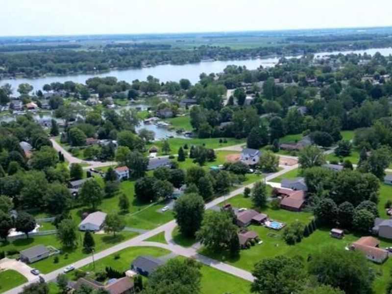 2475 Cherokee Drive, London, OH 43140 Photo 35