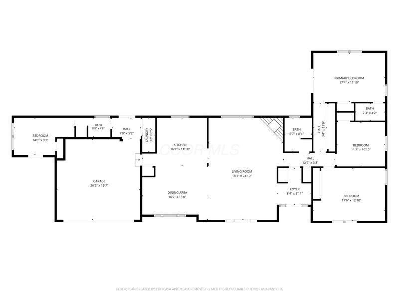 2475 Cherokee Drive, London, OH 43140 Photo 42