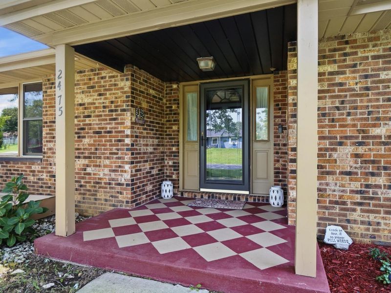 2475 Cherokee Drive, London, OH 43140 Photo 5