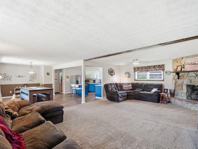 2475 Cherokee Drive, London, OH 43140 Photo 7