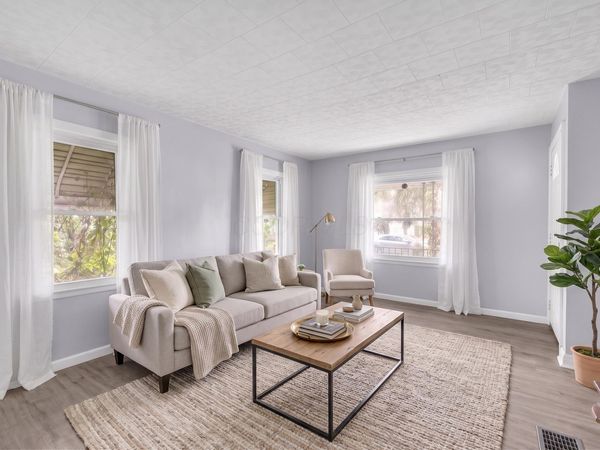 2155 Schenley Drive, Columbus, OH 43219