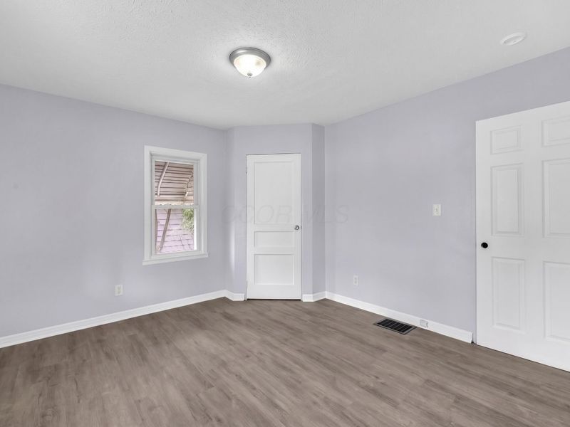 2155 Schenley Drive, Columbus, OH 43219 Photo 13