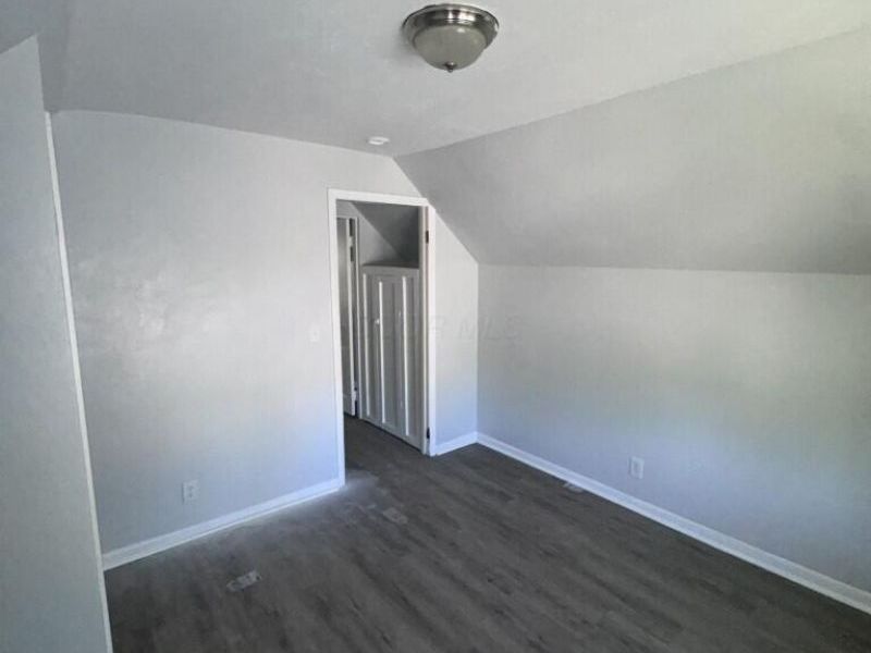 2155 Schenley Drive, Columbus, OH 43219 Photo 14