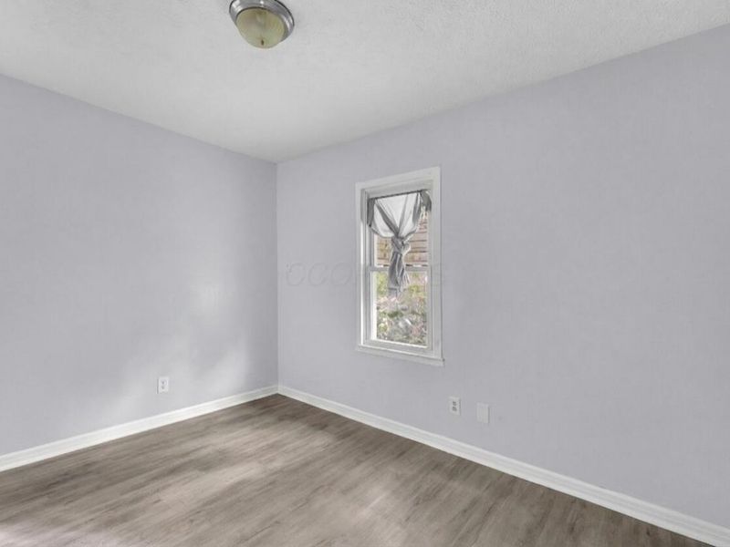 2155 Schenley Drive, Columbus, OH 43219 Photo 14