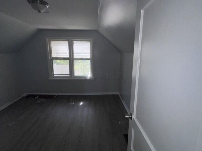 2155 Schenley Drive, Columbus, OH 43219 Photo 15