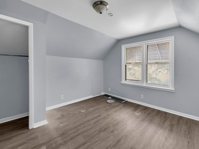 2155 Schenley Drive, Columbus, OH 43219 Photo 17