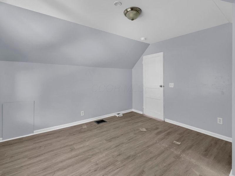 2155 Schenley Drive, Columbus, OH 43219 Photo 18