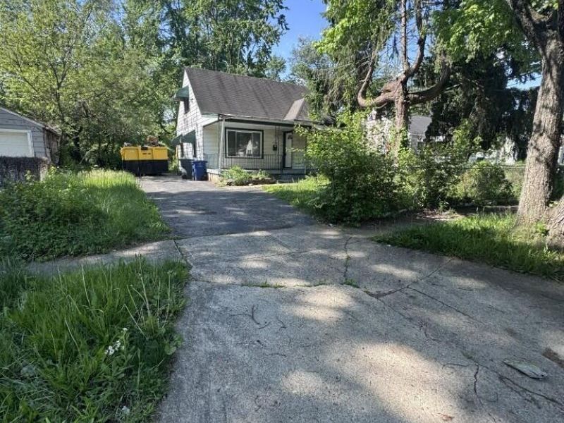 2155 Schenley Drive, Columbus, OH 43219 Photo 3