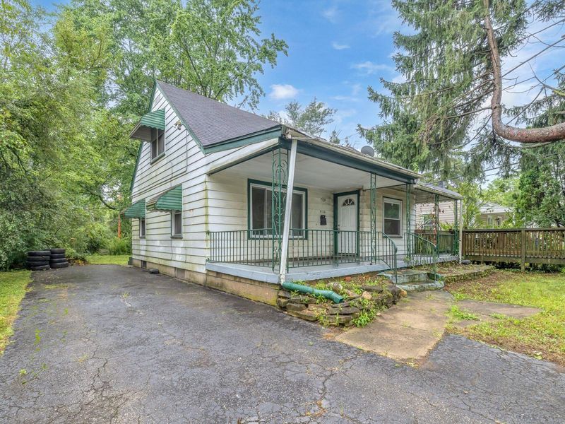 2155 Schenley Drive, Columbus, OH 43219 Photo 3