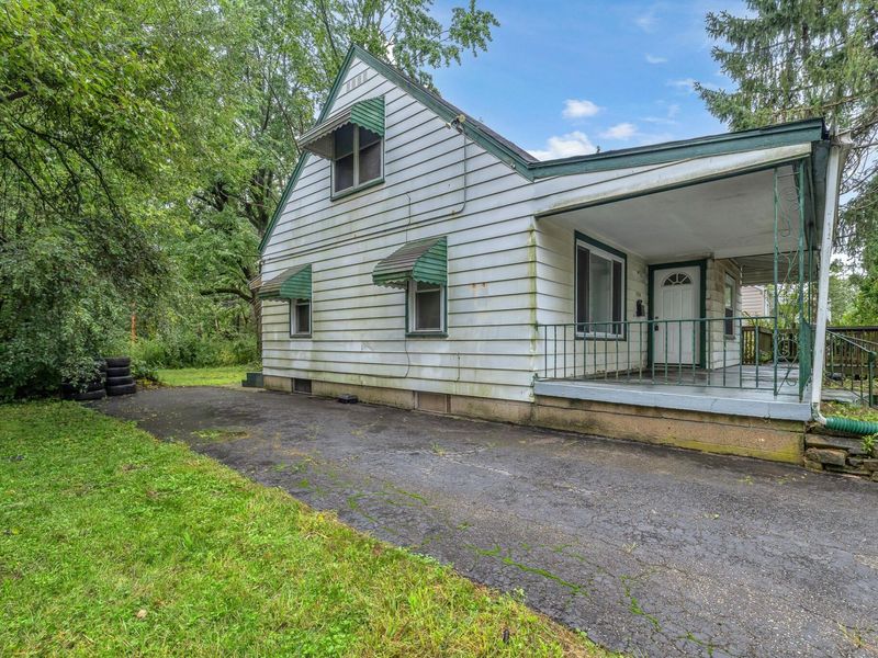 2155 Schenley Drive, Columbus, OH 43219 Photo 4