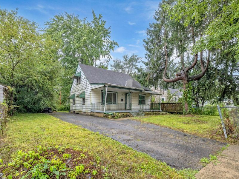 2155 Schenley Drive, Columbus, OH 43219 Photo 5