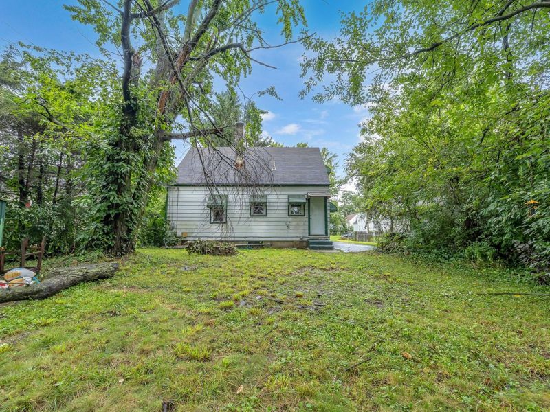 2155 Schenley Drive, Columbus, OH 43219 Photo 6