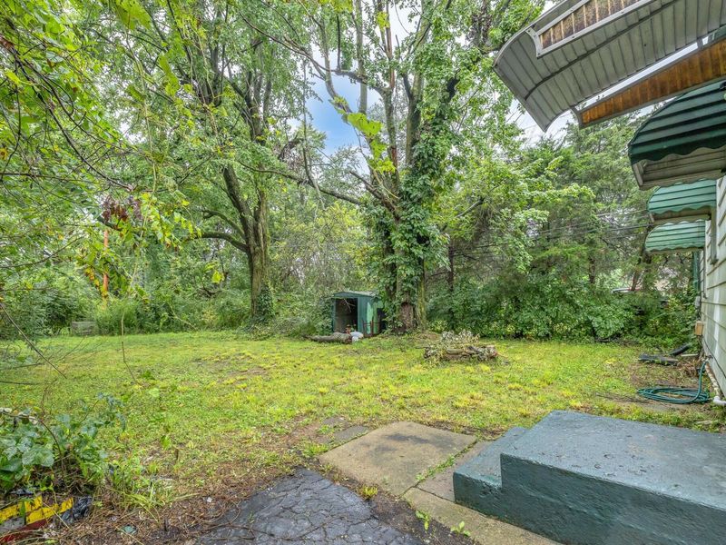 2155 Schenley Drive, Columbus, OH 43219 Photo 7