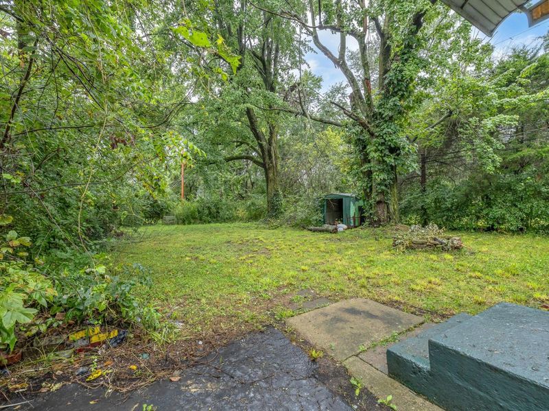 2155 Schenley Drive, Columbus, OH 43219 Photo 8