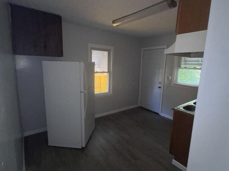 2155 Schenley Drive, Columbus, OH 43219 Photo 9