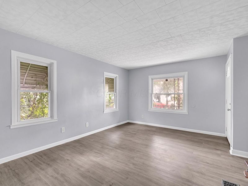 2155 Schenley Drive, Columbus, OH 43219 Photo 9