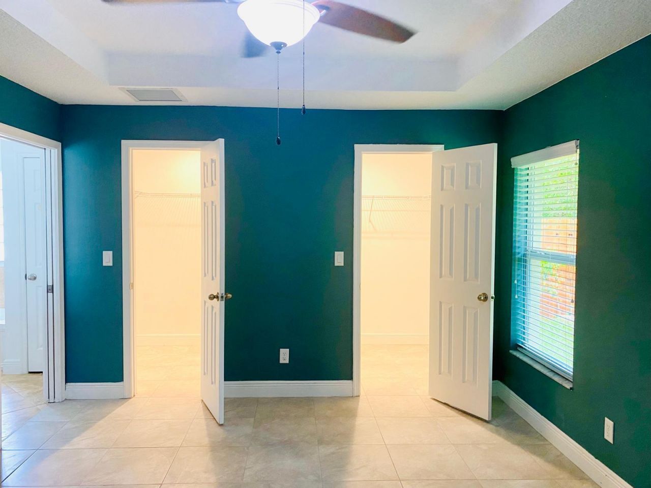 9553 Sea Spray Drive, Fort Pierce, FL 34945 Photo