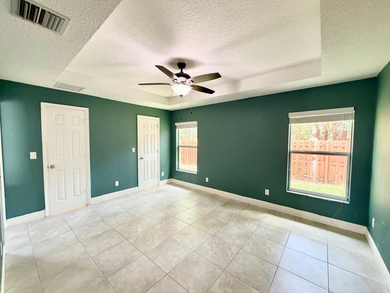 9553 Sea Spray Drive, Fort Pierce, FL 34945 Photo