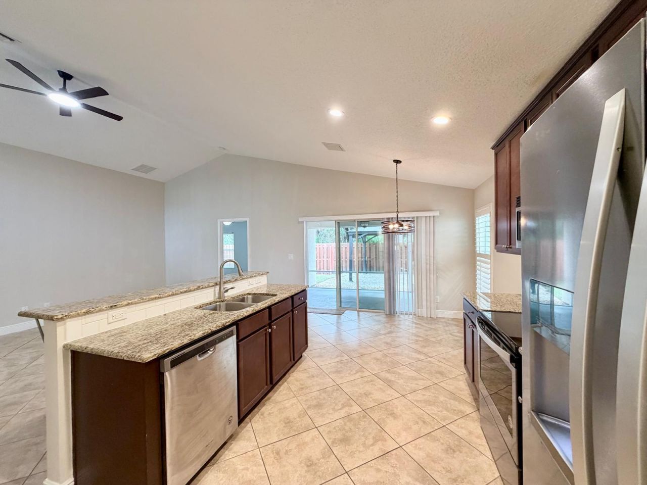 9553 Sea Spray Drive, Fort Pierce, FL 34945 Photo