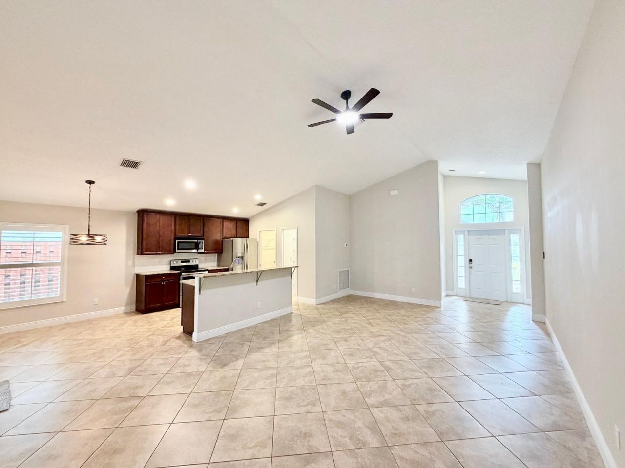 9553 Sea Spray Drive, Fort Pierce, FL 34945 Photo
