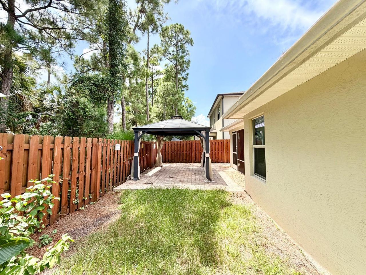 9553 Sea Spray Drive, Fort Pierce, FL 34945 Photo