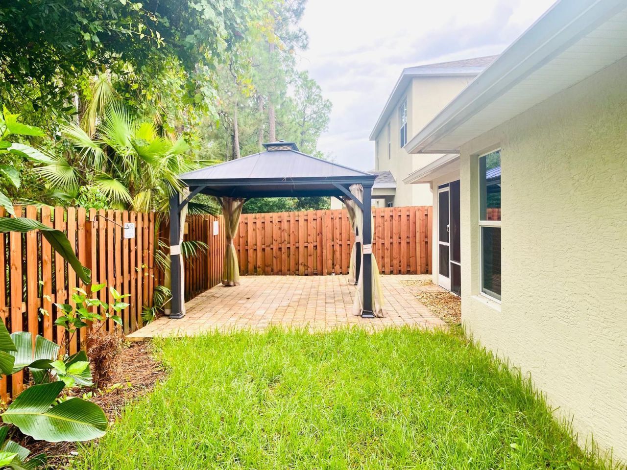 9553 Sea Spray Drive, Fort Pierce, FL 34945 Photo