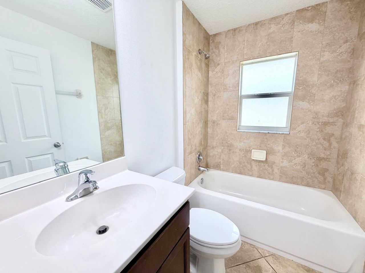 9553 Sea Spray Drive, Fort Pierce, FL 34945 Photo