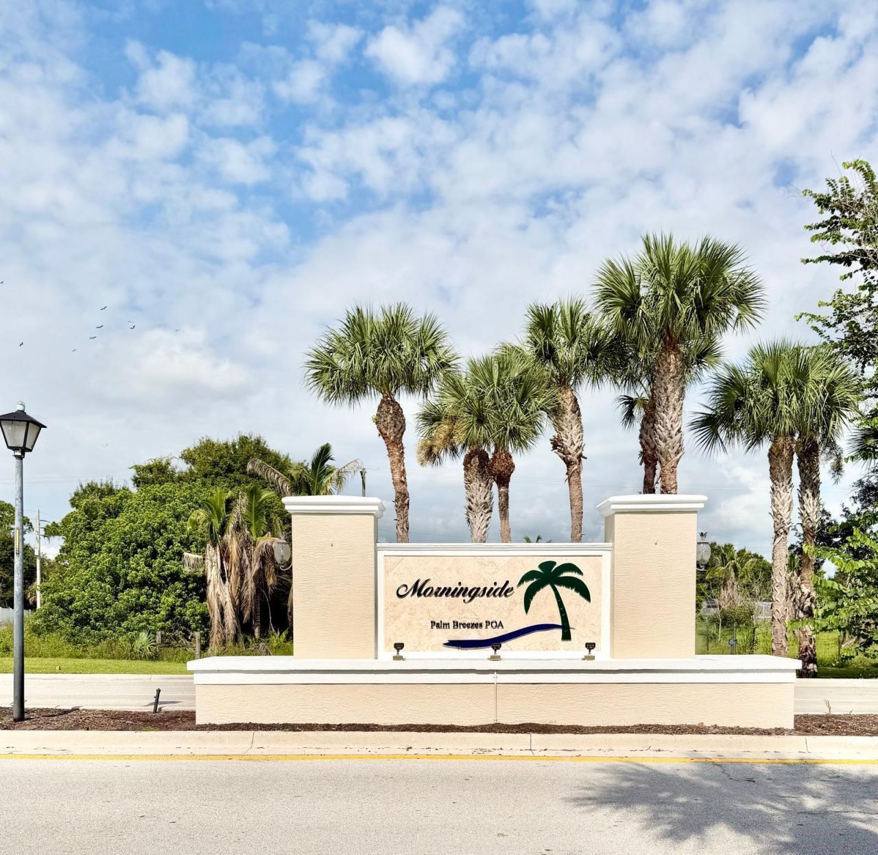 9553 Sea Spray Drive, Fort Pierce, FL 34945 Photo