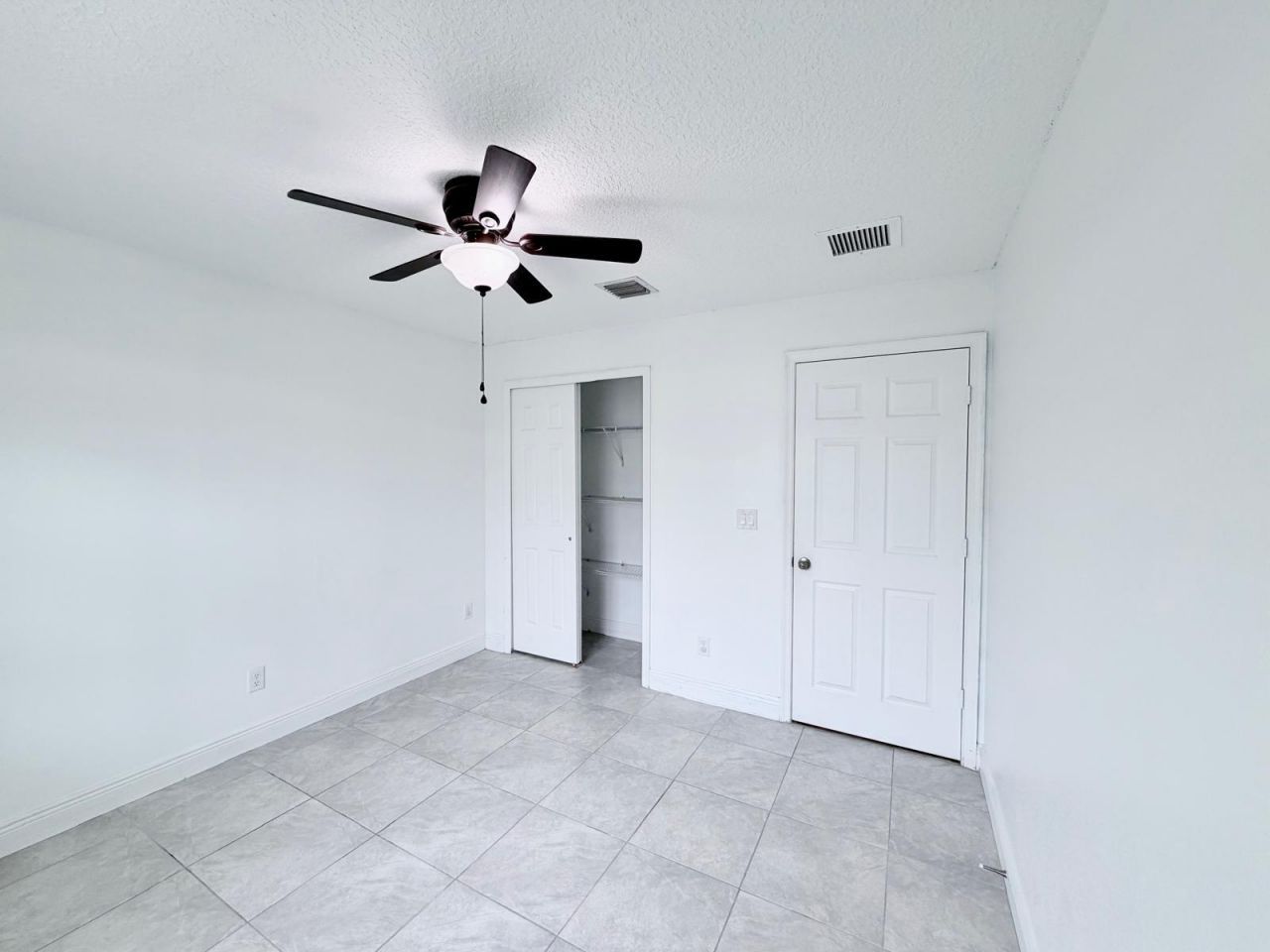 9553 Sea Spray Drive, Fort Pierce, FL 34945 Photo