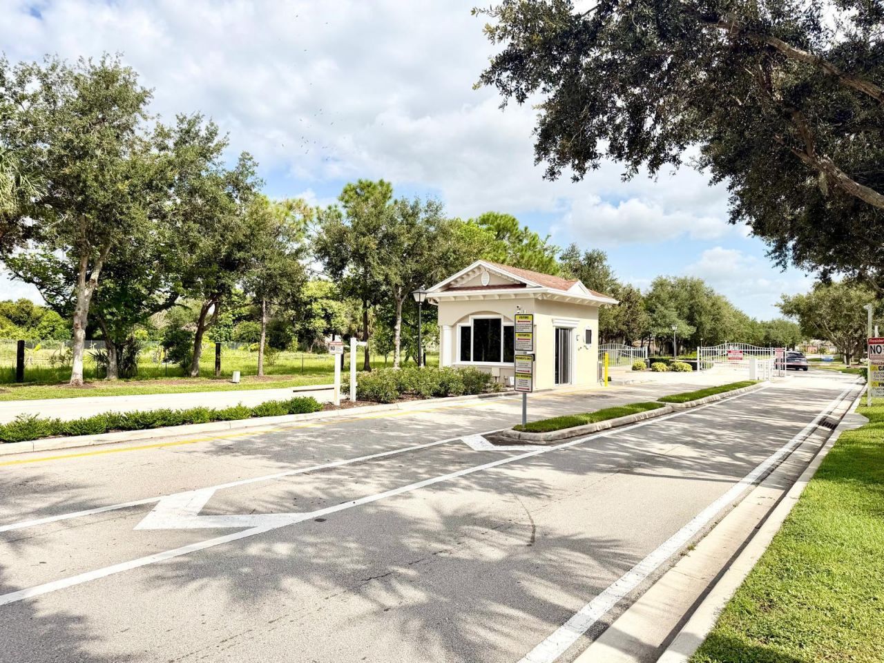 9553 Sea Spray Drive, Fort Pierce, FL 34945 Photo