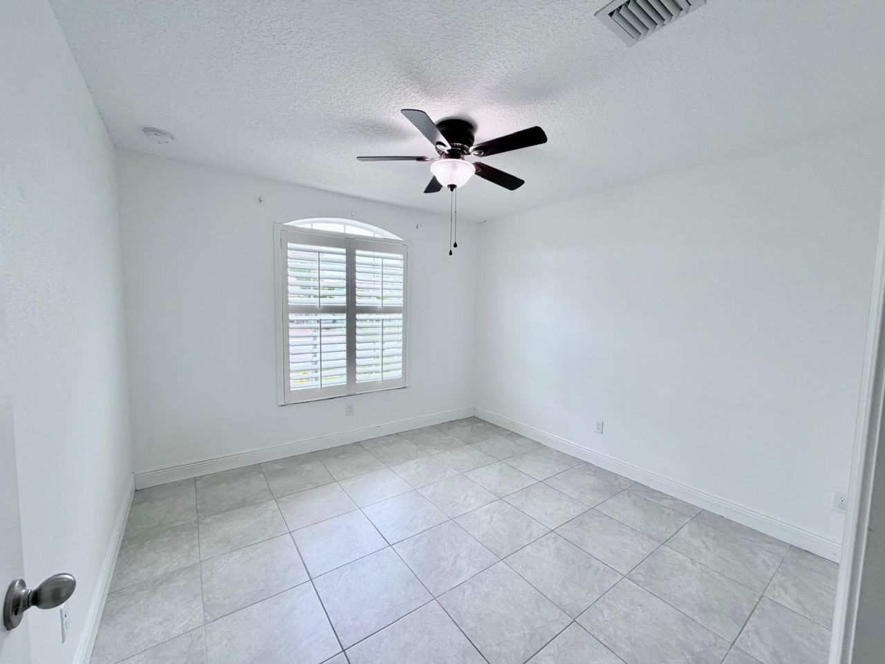 9553 Sea Spray Drive, Fort Pierce, FL 34945 Photo