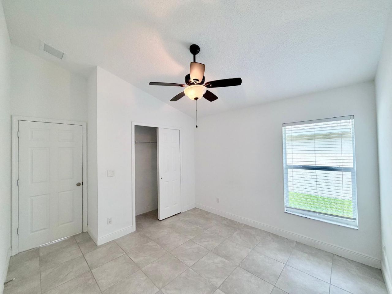 9553 Sea Spray Drive, Fort Pierce, FL 34945 Photo